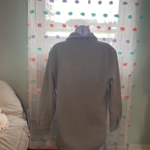 Jacket - Picture 3 of 4